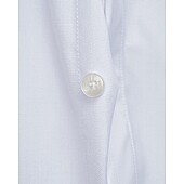 US$61.00 Dior shirts for Dior Long-Sleeved Shirts for men #789096
