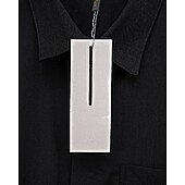 US$61.00 Dior shirts for Dior Long-Sleeved Shirts for men #789097