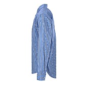 US$115.00 Dior shirts for Dior Long-Sleeved Shirts for men #789098