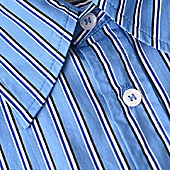 US$115.00 Dior shirts for Dior Long-Sleeved Shirts for men #789098