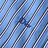 US$115.00 Dior shirts for Dior Long-Sleeved Shirts for men #789098