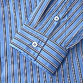 US$115.00 Dior shirts for Dior Long-Sleeved Shirts for men #789098