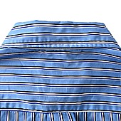 US$115.00 Dior shirts for Dior Long-Sleeved Shirts for men #789098