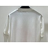 US$59.00 Dior T-shirts for Women #789111