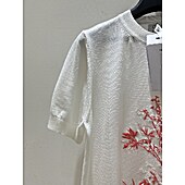 US$59.00 Dior T-shirts for Women #789111