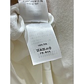 US$59.00 Dior T-shirts for Women #789111