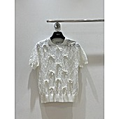 US$56.00 Dior T-shirts for Women #789112