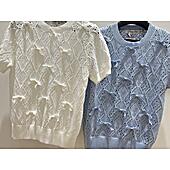 US$56.00 Dior T-shirts for Women #789112