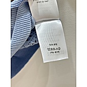 US$56.00 Dior T-shirts for Women #789113