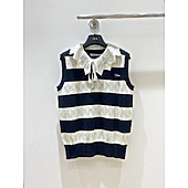 US$58.00 Dior T-shirts for Women #789114