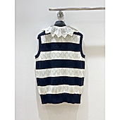 US$58.00 Dior T-shirts for Women #789114