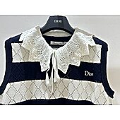 US$58.00 Dior T-shirts for Women #789114