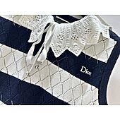 US$58.00 Dior T-shirts for Women #789114