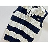 US$58.00 Dior T-shirts for Women #789114