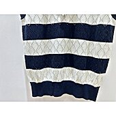 US$58.00 Dior T-shirts for Women #789114