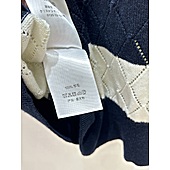 US$58.00 Dior T-shirts for Women #789114
