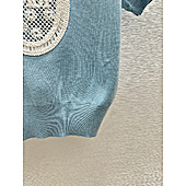 US$52.00 Dior T-shirts for Women #789115