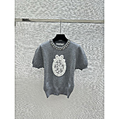US$52.00 Dior T-shirts for Women #789116