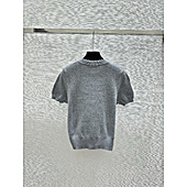 US$52.00 Dior T-shirts for Women #789116