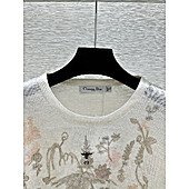 US$56.00 Dior T-shirts for Women #789117