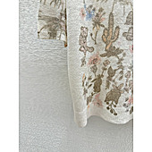 US$56.00 Dior T-shirts for Women #789117