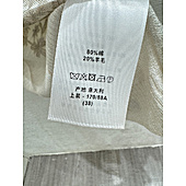US$56.00 Dior T-shirts for Women #789117