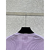 US$75.00 Dior T-shirts for Women #789118