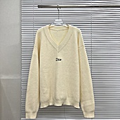 US$50.00 Dior sweaters for men #789119