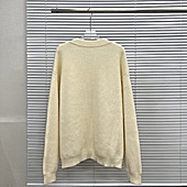 US$50.00 Dior sweaters for men #789119