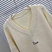 US$50.00 Dior sweaters for men #789119