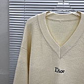 US$50.00 Dior sweaters for men #789119