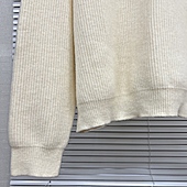 US$50.00 Dior sweaters for men #789119