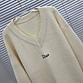 US$50.00 Dior sweaters for men #789119