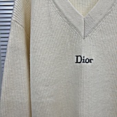 US$50.00 Dior sweaters for men #789119