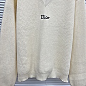 US$50.00 Dior sweaters for men #789119