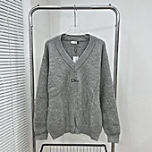 US$50.00 Dior sweaters for men #789120