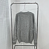 US$50.00 Dior sweaters for men #789120