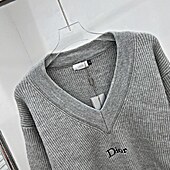 US$50.00 Dior sweaters for men #789120