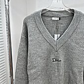 US$50.00 Dior sweaters for men #789120