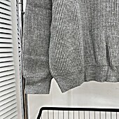 US$50.00 Dior sweaters for men #789120