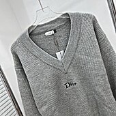 US$50.00 Dior sweaters for men #789120