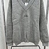 US$50.00 Dior sweaters for men #789120