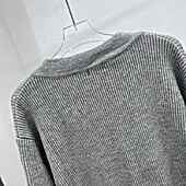 US$50.00 Dior sweaters for men #789120