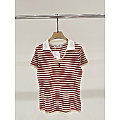US$48.00 Dior T-shirts for Women #789121
