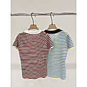 US$48.00 Dior T-shirts for Women #789121