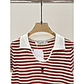 US$48.00 Dior T-shirts for Women #789121