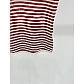 US$48.00 Dior T-shirts for Women #789121