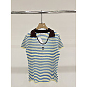 US$48.00 Dior T-shirts for Women #789122