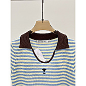 US$48.00 Dior T-shirts for Women #789122