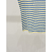 US$48.00 Dior T-shirts for Women #789122